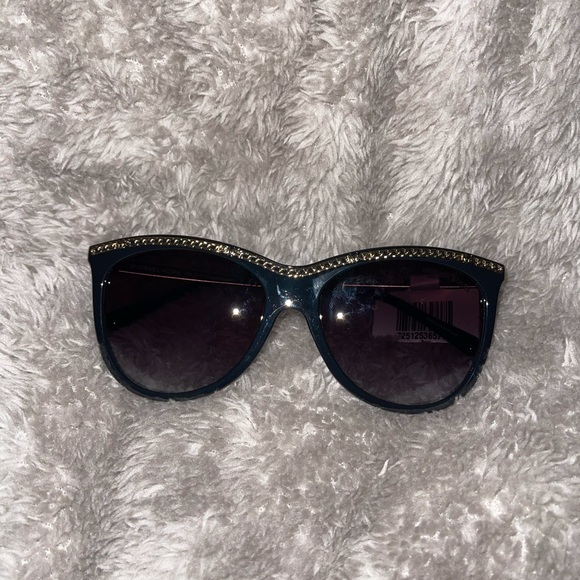 FINAL SALE 🔥Michael kors sunglasses - Picture 10 of 16